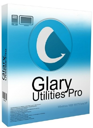 glary utilities for mac
