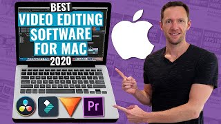 the best professional photo editing software for mac